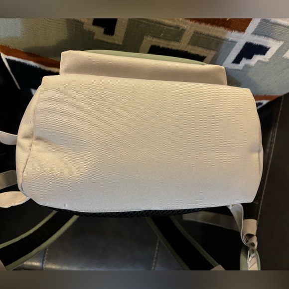 Rains Cargo Trail backpack- sage - Picture 3 of 7